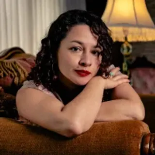 Profile photo of artesanamk