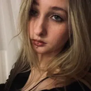 Profile photo of traceerebollar