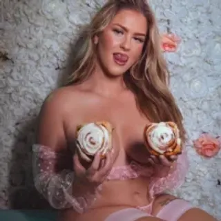 Profile photo of charleighbaker