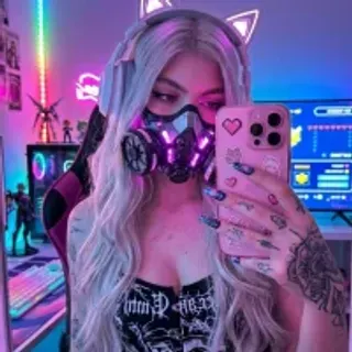 Profile photo of angel_ristoww