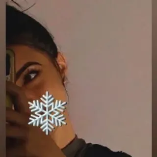 Profile photo of amelia_singh
