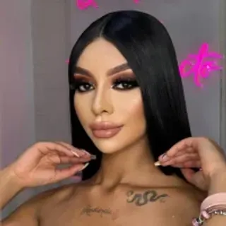 Profile photo of tiffanny
