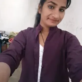 Profile photo of kumari_gairl