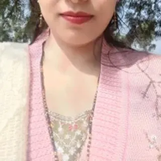 Profile photo of saniya_gi