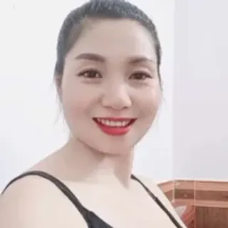 Profile photo of lena079