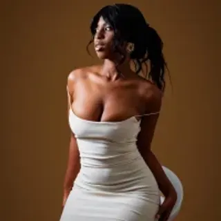 Profile photo of karolinareales_pv