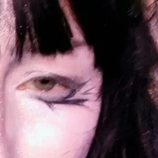 Profile photo of sima_love