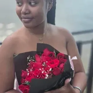 Profile photo of flirtbulm