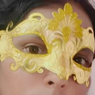 Profile photo of ammu_telugu72