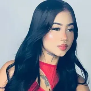 Profile photo of charlotte_002