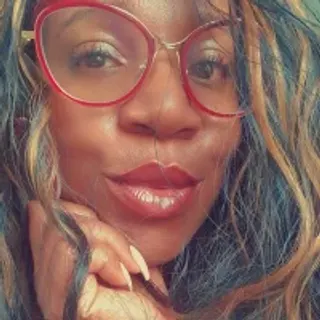Profile photo of adrilovechocolate