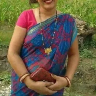 Profile photo of rani-pari01