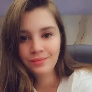 Profile photo of natali_secret