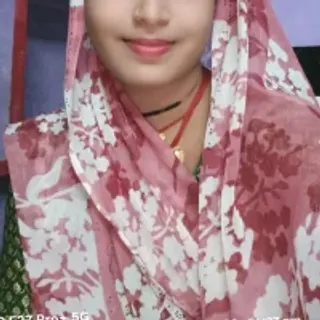 Profile photo of mohni_bhabiji