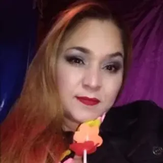 Profile photo of kandy69_xx