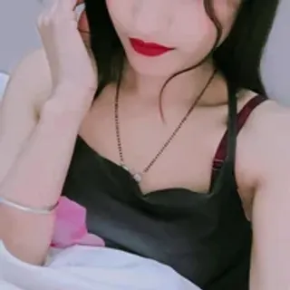 Profile photo of neha_sharma_