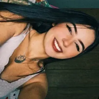 Profile photo of danae_999