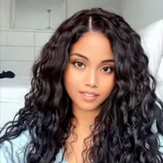 Profile photo of naya86