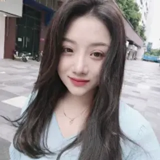 Profile photo of rhyss