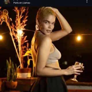 Profile photo of coromotto