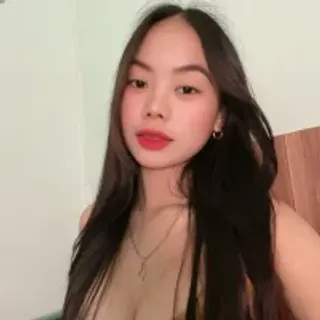 Profile photo of yunasato