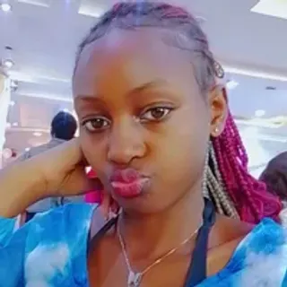 Profile photo of sexy_lessly