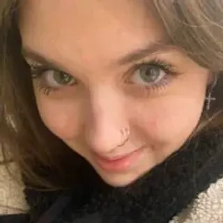 Profile photo of remareglin