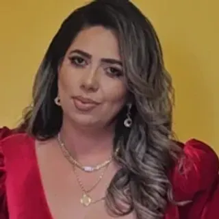 Profile photo of cataleya_leya