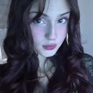 Profile photo of angelruby