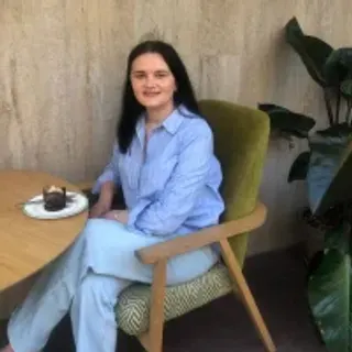 Profile photo of valewillow29