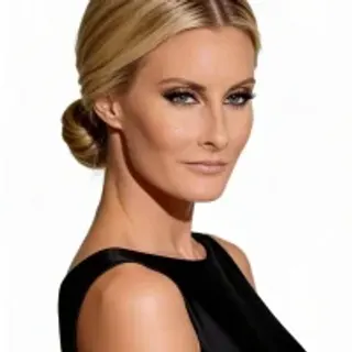 Profile photo of userpac