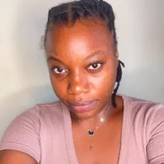 Profile photo of berryybliss