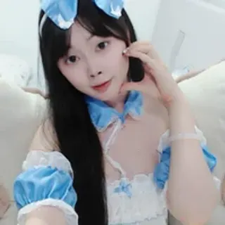 Profile photo of baby-yaya20