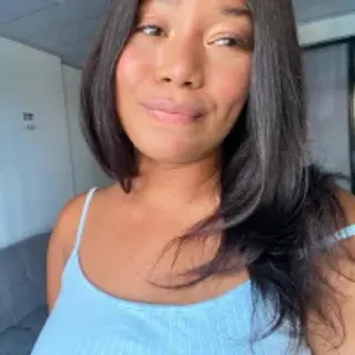 Profile photo of nanarose77