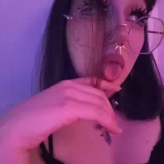 Profile photo of melissa_sanny