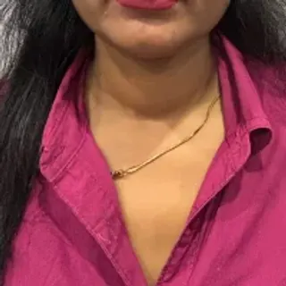 Profile photo of riya_hot8