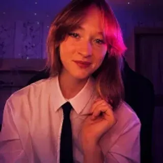 Profile photo of salmonwhip