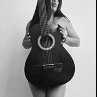 Profile photo of deina_bunny