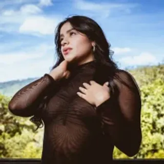 Profile photo of eyes_duque