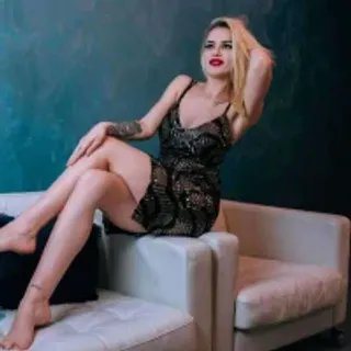 Profile photo of best_squirt_xx