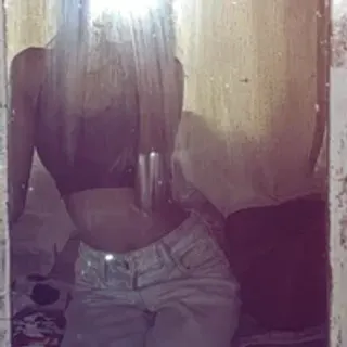 Profile photo of cutipie_baby