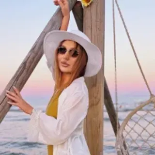 Profile photo of margohillx
