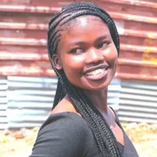 Profile photo of cute_sexy_val
