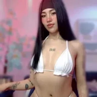 Profile photo of rainy_doll