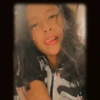 Profile photo of avispit