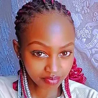 Profile photo of prettylynee