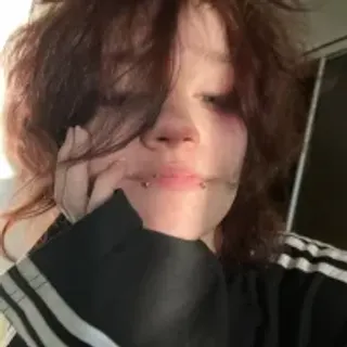 Profile photo of finna_be