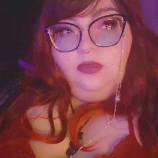 Profile photo of rileysynn
