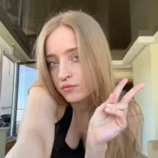 Profile photo of evelunny