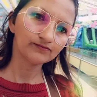Profile photo of lady_dirty69